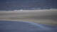 Borkum 14.06.2025 11:01