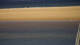 Borkum 11.05.2025 11:02