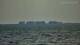Bokeelia, Florida 30.04.2025 11:02