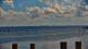 Bokeelia, Florida 09.07.2025 11:01