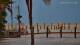 Bokeelia, Florida 09.06.2025 11:02