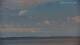 Bokeelia, Florida 15.07.2025 11:13