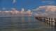 Bokeelia, Florida 05.07.2025 11:01