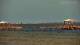 Bokeelia, Florida 29.04.2025 11:02
