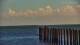 Bokeelia, Florida 14.06.2025 11:01