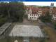 Glauchau 08.07.2025 11:01