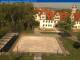 Glauchau 30.04.2025 11:02