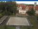 Glauchau 08.06.2025 11:02