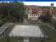 Glauchau 08.06.2025 11:02