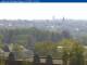 Glauchau 30.04.2025 11:02