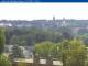 Glauchau 10.07.2025 11:01