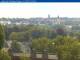Glauchau 11.07.2025 11:01