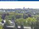 Glauchau 18.03.2025 11:02