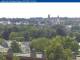 Glauchau 09.06.2025 11:02