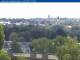 Glauchau 03.07.2025 11:01