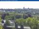 Glauchau 11.05.2025 11:02