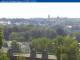 Glauchau 14.06.2025 11:01