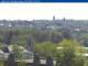 Glauchau 29.04.2025 11:02