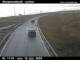 Almannaskarð 15.06.2025 11:01