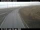 Almannaskarð 30.04.2025 11:02