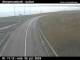 Almannaskarð 08.07.2025 11:01