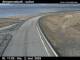 Almannaskarð 30.04.2025 11:02