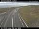 Almannaskarð 30.06.2025 11:01
