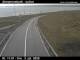 Almannaskarð 03.07.2025 11:01