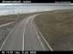Almannaskarð 05.07.2025 11:01