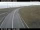 Almannaskarð 24.06.2025 11:01