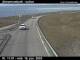 Almannaskarð 14.06.2025 11:01