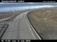 Almannaskarð 11.05.2025 11:02