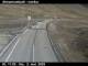 Almannaskarð 30.04.2025 11:02