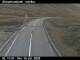 Almannaskarð 09.07.2025 11:01