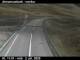Almannaskarð 01.07.2025 11:01