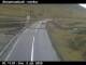 Almannaskarð 03.07.2025 11:01