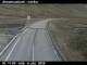 Almannaskarð 02.06.2025 11:02