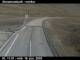 Almannaskarð 14.06.2025 11:01