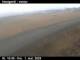 Hestgerði 30.04.2025 11:02