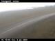 Hestgerði 03.07.2025 11:01