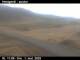 Hestgerði 30.04.2025 11:02