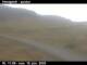 Hestgerði 14.06.2025 11:01