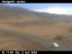 Hestgerði 29.04.2025 11:02