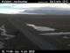 Kvísker 05.07.2025 11:01