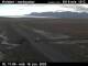 Kvísker 14.06.2025 11:02