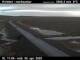 Kvísker 29.04.2025 11:02