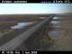 Kvísker 30.04.2025 11:02