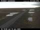 Kvísker 08.06.2025 11:02