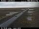 Kvísker 09.06.2025 11:02