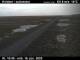 Kvísker 14.06.2025 11:02